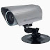انشاء كاميرا مراقبة في مدونة بلوجر
