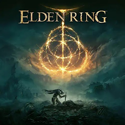 Elden Ring Soundtrack