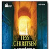 Tess Gerritsen-Mefisto Kulübü