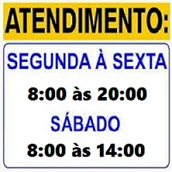 VICO MASSAGISTA - QUIROPRAXIA, MASSOTERAPIA, MASSAGEM TERAPÊUTICA E ACUPUNTURA - SÃO JOSÉ SC  Profissional com mais de 25 anos de experiência no tratamento e alívio da dor.   MASSAGEM TERAPÊUTICA, TRATAMENTO E ALÍVIO PARA:  - dores musculares e nas articulações, - dores nas costas - dores na coluna - dores lombares, lombalgia e lumbago - nervo ciático - torcicolo - dores no ombro - dores no pescoço - hérnia de disco e bico de papagaio - lesões, luxações, entorse, torções de pé, tornozelo, joelho, cotovelo, pulso - desvio de coluna, coluna fora do lugar - nervo fora do lugar, - dor, dormência, latejamento, inchaço, formigamento mãos, braços, pernas, joelho, pescoço, tornozelo, pés - massagem para grávidas, gestantes, pós operatório cirurgia  dores nas costas, coluna, pescoço, dor de cabeça   ENDEREÇO DE ATENDIMENTO: Rua Arnaldo Bonchewitz, 29 - Centro - São José (SC)   HORÁRIO DE ATENDIMENTO: - de segunda à sexta: das 08h00 às 20h00 (marcar horário) - aos sábado atende : das 08h00 às 14h00 (marcar horário)  MODALIDADES: Massagem Terapêutica, Massagem Relaxante Muscular Anti-Stress Relaxamento Massagem Desportiva, Quiropraxia (para desvio de coluna, ajuste de coluna, alinhamento de vértebra e de coluna), Acupuntura, Auriculoterapia e Auriculopuntura , Ventosaterapia , Reflexologia, Shiatsu, Do-In, Seitai, Tuiná,    VICO MASSAGISTA - SÃO JOSÉ SC - MASSAGEM TERAPÊUTICA, MASSOTERAPIA, QUIROPRAXIA E ACUPUNTURA   Vico Massagista no bairro Centro em São José SC,  Vico Massagista no bairro Campinas em São José SC,  Vico Massagista no bairro Kobrasol em São José SC,  Vico Massagista no bairro Fazenda do Max em São José SC,  Vico Massagista no bairro Ponta de Baixo em São José SC, Vico Massagista no bairro Fazenda Santo Antonio em São José SC, Vico Massagista no bairro Distrito Industrial em São José SC, Vico Massagista no bairro Picadas do Sul em São José SC, Vico Massagista no bairro Flor de Nápolis em São José SC, Vico Massagista no bairro Forquilhinhas em São José SC, Vico Massagista no bairro Forquilhas em São José SC, Vico Massagista no bairro Praia Comprida em São José SC, Vico Massagista no bairro São Luiz em São José SC, Vico Massagista no bairro Roçado em São José SC, Vico Massagista no bairro Potecas em São José SC, Vico Massagista no bairro San Marino em São José SC, Vico Massagista no bairro Bosque das Mansões em São José SC, Vico Massagista no bairro Avenida das Torres em São José SC, Vico Massagista no bairro Barreiros em São José SC, Vico Massagista no bairro Sertão do Maruim em São José SC, Vico Massagista no bairro Colonia Santana em São José SC, Vico Massagista no bairro Nossa Senhora do Rosário em São José SC, Vico Massagista no bairro Ipiranga em São José SC, Vico Massagista no bairro Areias em São José SC, Vico Massagista no bairro Jardim Cidade de Florianópolis em São José SC, Vico Massagista no bairro Bela Vista em São José SC, Vico Massagista no bairro Pedregal em São José SC, Vico Massagista no bairro Jardim Santiago em São José SC, Vico Massagista no bairro Serraria em São José SC, Vico Massagista no bairro Real Parque em São José SC, Vico Massagista no bairro José Nitro em São José SC,  Vico Massagista no bairro Santos Saraiva em São José SC,  Vico Massagista no bairro Ponte do Imaruim em Palhoça SC, Vico Massagista no bairro Centro em Palhoça SC, Vico Massagista no bairro Pedra Branca em Palhoça SC, Vico Massagista no bairro Pacheco em Palhoça SC, Vico Massagista no bairro Passa Vinte em Palhoça SC, Vico Massagista no bairro Praia de Fora em Palhoça SC, Vico Massagista no bairro Cidade Universitária Pedra Branca em Palhoça SC, Vico Massagista no bairro São Sebastião em Palhoça SC, Vico Massagista no bairro Aririu em Palhoça SC, Vico Massagista no bairro Bela Vista em Palhoça SC,  Vico Massagista no bairro Pagani em Palhoça SC, Vico Massagista no bairro Rio Grande em Palhoça SC, Vico Massagista no bairro Brejaru em Palhoça SC, Vico Massagista no bairro Eldorado em Palhoça SC,    Vico Massagista no bairro Centro em Florianópolis SC, Vico Massagista no bairro Capoeiras em Florianópolis SC, Vico Massagista no bairro Coqueiros em Florianópolis SC, Vico Massagista no bairro Abraão em Florianópolis SC, Vico Massagista no bairro Itaguaçu em Florianópolis SC, Vico Massagista no bairro Estreito em Florianópolis SC, Vico Massagista no bairro Coloninha em Florianópolis SC, Vico Massagista no bairro Jardim Atlântico em Florianópolis SC, Vico Massagista no bairro Trindade em Florianópolis SC, Vico Massagista no bairro Santos Dumont em Florianópolis SC, Vico Massagista no bairro Santos Saraiva em Florianópolis SC, Vico Massagista no bairro Monte Cristo em Florianópolis SC, Vico Massagista no bairro Balneário em Florianópolis SC, Vico Massagista no bairro Bom Abrigo em Florianópolis SC, Vico Massagista no bairro Avenida Leoberto Leal em Florianópolis SC,   Vico Massagista no bairro Centro em Biguaçu SC, Vico Massagista no bairro Vendaval em Biguaçu SC, Vico Massagista no bairro Universitários em Biguaçu SC, Vico Massagista no bairro Boa Vista em Biguaçu SC, Vico Massagista no bairro Dalmolin em Biguaçu SC, Vico Massagista no bairro Prado em Biguaçu SC, Vico Massagista no bairro Jardim Janaína em Biguaçu SC, Vico Massagista no bairro Morro da Bina em Biguaçu SC, Vico Massagista no bairro Bom Viver em Biguaçu SC, Vico Massagista no bairro Fundos em Biguaçu SC,   acupuntura acupunturista são jose sc, acupuntura ansiedade, acupuntura auricular auriculoterapia, acupuntura beneficios ajuda a emagrecer perder peso, Acupuntura Biguaçu e região, Acupuntura Clínica de Acupuntura em São José SC, acupuntura como funciona, acupuntura como funciona benefícios quem pode fazer onde encontrar, acupuntura contra indicações efeitos colaterais riscos, acupuntura e quiropraxia,  Acupuntura em Biguaçu SC e região, Acupuntura em Florianópolis e região, Acupuntura em Palhoça SC, Acupuntura em São José SC, Acupuntura em São José SC – Vico Massagista, Acupuntura Florianópolis, acupuntura orelha auriculoterapia auriculopuntura, Acupuntura Palhoça SC, acupuntura para ansiedade, acupuntura para ansiedade e sindrome do panico, acupuntura para ansiedade funciona, acupuntura para ansiedade generalizada, acupuntura para ansiedade pontos, acupuntura para ansiedade insonia dores de cabeça enxaqueca, acupuntura para ansiedade nervosismo fibromialgia crise nervosa, acupuntura para ansiedade perder peso emagrecer parar de fumar, Acupuntura para dores lombares, Acupuntura para dores nas costas, Acupuntura para dores no ciático, Acupuntura para dores no pescoço, acupuntura para emagrecer, acupuntura para que serve, Acupuntura para torcicolo, acupuntura preço, Acupuntura São José SC, Acupuntura São José SC Quiropraxia São José SC, acupuntura serve para hernia de disco, acupuntura serve para insonia, acupuntura serve para varizes, Acupunturista em São José SC, Acupunturista Vico Massagista São José SC, Acupunturista Vico Massagista São José SC, Acupunturista Vico Massagista São José SC agitação nervosa acupuntura, Ajuste Alinhamento vertebral Quiropraxia, ajuste de coluna colocar a coluna no lugar quiropraxia, ajuste vertebral ajuste de coluna quiropraxia, alívio de dores nas costas dores na coluna dores lombares dores musculares (massagem terapêutica), Ansiedade, ANTONIO CARLOS SC, ardencia queimação travamento de coluna, ardencia na coluna nervos tendão, Articulações, Articulações dores nas juntas, Articulações problemas e dores nas articulações, artrose Artrite Reumatismo (faça massagem), atendimento aos sábados (massagem terapeutica), atendimento aos sábados (massagem terapeutica acupuntura e quiropraxia), Atendimento de Segunda a Sábado (massagem terapeutica), Atendimento de Segunda a Sábado (massagem terapeutica acupuntura e quiropraxia), audição baixa (cone chinês limpeza de ouvidos), auriculopuntura auriculoterapia acupuntura auricular auriculopuntura, Auriculopuntura em São Jose SC, Auriculoterapia, Auriculoterapia (acupuntura auricular), Auriculoterapia em São Jose SC, beneficios da acupuntura, beneficios da acupuntura para ansiedade, Benefícios da Quiropraxia, Beneficios Indicações Quiropraxia, bico de papagaio, Bico de papagaio – Acupuntura em São José SC, Bico de papagaio – Clínica Massagem em São José SC – centro, Bico de papagaio – Massagem em São José SC, Bico de Papagaio – Massagem Terapêutica em São José SC, Bico de Papagaio – Massagista em São José SC – centro, Bico de papagaio – Massoterapia em São José SC, Bico de papagaio – Quiropraxia em São José SC, Bico de papagaio – Vico Massagista em São José SC, Bico de Papagaio (osteofitos) massagem massagista em Biguaçu SC, Bico de Papagaio (osteofitos) massagem massagista em Florianópolis Floripa, Bico de Papagaio (osteofitos) massagem massagista em Palhoça SC, Bico de Papagaio (osteofitos) massagem massagista em São José SC, Bico de Papagaio (Osteofitose), Biguaçu Acupuntura, biguacu nervo ciatico, BIGUAÇU SC, Biguaçu SC Massagem Ciático Dores nas Costas Torcicolo, Biguaçu SC Massagista, Biguaçu SC. Nervo ciático Quiropraxia, Braço Perna problema torção luxação inchaço inflamação dores dormência formigamento, bursite (inflamação no ombro), calcanhar garrão Perna problema torção luxação inchaço inflamação dores dormência formigamento, campeão olímpico Phelps marcas de ventosas, Cansaço esgotamento físico mental emocional (faça acupuntura), cansaço e fadiga esgotamento físico mental emocional (faça acupuntura), Cansaço esgotamento físico mental emocional (faça acupuntura), causas da fibromialgia, cefaleia dores de cabeça enxaqueca, Cervicalgia dores no pescoço, Clínica de Acupuntura em São José, Clínica de Acupuntura em Biguaçu SC, Clinica de Acupuntura em Florianópolis SC, Clínica de Acupuntura em Palhoça SC Clínica de Acupuntura em São José, Clínica de Acupuntura em São José SC, clinica de massagem, Clinica de Massagem Desportiva em São Jose (SC) – Centro, Clínica de Massagem Quiropraxia Acupuntura em São José SC, CLINICA DE MASSAGEM TERAPÊUTICA, Clinica de Massagem Terapeutica em São José (SC) -Centro, Clínica de Massagem Terapêutica em São José SC, Clínica de Massagem Terapêutica Massoterapia Acupuntura Quiropraxia em São José SC, clinica de massoterapia, clínica de massoterapia em São José SC (Massoterapeuta), Clínica de Quiropraxia, clínica de Quiropraxia em São José SC,  colocar a coluna no lugar (quiropraxia), colocar a coluna no lugar quiropraxia, como tratar a fibromialgia, cotovelo Perna problema torção luxação inchaço inflamação dores dormência formigamento, descontrole emocional, desvio de coluna, desvio de coluna ( ajuste e alinhamento vertebral), diagnostico de fibromialgia, Do In em São Jose SC, Do-In (acupressão), dor na coluna, dor na região cervical, dor na região do ombro, dor na região do pescoço, dor na região dorsal, dor na região lombar, dor na região torácica, dor nas costas, dores e inflamação, dores lombares, Dores lombares – Acupuntura em São José SC, Dores lombares – Clínica Massagem em São José SC – centro, Dores lombares – Massagem em São José SC, Dores lombares – Massagem Terapêutica em São José SC, Dores lombares – Massagista em São José SC – centro, Dores lombares – Massoterapia em São José SC, Dores lombares – Massoterapia em São José SC, Dores lombares – Vico Massagista em São José SC, Dores lombares – Quiropraxia em São José SC, Dores lombares – Quiropraxia em São José SC, Dores lombares lombalgia, dores musculares, Dores musculares – Clínica Massagem em São José SC – centro, Dores musculares – Massagem Terapêutica em São José SC, Dores musculares – Massagista em São José SC – centro, dores musculares (massagem terapêutica), Dores Musculares mialgias, dores na cervical, dores na coluna, Dores na coluna – Acupuntura em São José SC, Dores na coluna – Clínica Massagem em São José SC – centro, Dores na coluna – Massagem em São José SC, Dores na coluna – Massagem Terapêutica em São José SC, Dores na coluna – Massagista em São José SC – centro, Dores na coluna – Massoterapia em São José SC, Dores na coluna – Quiropraxia em São José SC, Dores na coluna – Vico Massagista em São José SC, dores na coxa, dores na nuca, dores na perna, dores nas articulações, dores nas costas, Dores nas costas – Acupuntura em São José SC, Dores nas costas – Clínica Massagem em São José SC – centro, Dores nas costas – Massagem em São José SC, Dores nas costas – Massagem Terapêutica em São José SC, Dores nas costas – Massagista em São José SC – centro, Dores nas costas – Massoterapia em São José SC, Dores nas costas – Quiropraxia em São José SC, Dores nas costas – Vico Massagista em São José SC, Dores nas costas – Vico Massagista em São José SC, Dores nas costas (dorsalgia), dores nas juntas, dores nas juntas e articulações, dores nas mãos, dores no braço, Dores no braço – Clínica Massagem em São José SC – centro, Dores no braço – Massagem Terapêutica em São José SC, Dores no braço – Massagista em São José SC – centro, dores no calcanhar (garrão), dores no cotovelo, dores no joelho, Dores no joelho – Clínica Massagem em São José SC – centro, Dores no joelho – Massagem Terapêutica em São José SC, Dores no joelho – Massagista em São José SC – centro, dores no nervo ciático, dores no ombro, Dores no ombro – Acupuntura em São José SC, Dores no ombro – Clínica Massagem em São José SC – centro, Dores no ombro – Massagem em São José SC, Dores no ombro – Massagista em São José SC – centro, Dores no ombro – Massoterapia em São José SC, Dores no ombro – pescoço – Massagem Terapêutica em São José SC, Dores no ombro – Quiropraxia em São José SC, Dores no ombro – Vico Massagista em São José SC, dores no peito, dores no pescoço, Dores no pescoço – Acupuntura em São José SC, Dores no pescoço – Clínica Massagem em São José SC – centro, Dores no pescoço – Massagem em São José SC, Dores no pescoço – Massagem Terapêutica em São José SC, Dores no pescoço – Massagista em São José SC – centro, Dores no pescoço – Massoterapia em São José SC, Dores no pescoço – Quiropraxia em São José SC, Dores no pescoço – Vico Massagista em São José SC, dores no punho (túnel do carpo), dores no quadril, dores no tornozelo, dores toracicas, dores na cervical, enxaqueca, Escapula, escápula (omoplata), escoliose, esgotamento físico mental emocional (faça acupuntura), estresse, estresse físico e emocional, falta de paciência, falta de paciência, Fibromialgia, Fibromialgia fadiga estresse nervosismo ansiedade Tratamento em Biguaçu SC, Fibromialgia fadiga estresse nervosismo ansiedade Tratamento em Florianópolis, Fibromialgia fadiga estresse nervosismo ansiedade Tratamento em Palhoça SC, Fibromialgia fadiga estresse nervosismo ansiedade Tratamento em São Jose SC, FLORIANÓPOLIS FLORIPA, Florianópolis Floripa nervo ciático, Florianópolis SC Massagem Terapêutica, Florianópolis SC Massagista, Garrão Tendão de Aquiles dores e inflamação, GOVERNADOR CELSO RAMOS,  Gravidas Gestante Massagem para dores nas costas coluna pescoço, Hérnia de Disco, Hérnia de disco – Acupuntura em São José SC, Hérnia de Disco – Clínica de Massagem em Biguaçu SC, Hérnia de Disco – Clínica de Massagem em Florianópolis SC, Hérnia de Disco – Clínica de Massagem em Palhoça SC, Hérnia de Disco – Clínica de Massagem em São José SC, Hérnia de disco – Clínica Massagem em São José SC – centro, Hérnia de disco – Massagem em São José SC, Hérnia de disco – Massagem Terapêutica em São José SC, Hérnia de disco – Massagista em São José SC – centro, Hérnia de disco – Massoterapia em São José SC, Hérnia de disco – Quiropraxia em São José SC, Hérnia de disco – Vico Massagista em São José SC,               impurezas (ventosaterapia), inchaço, insonia, irritação, joelho Perna problema torção luxação inchaço inflamação dores dormência formigamento, Mãos problema torção luxação inchaço inflamação dores, marcas roxas no corpo (ventosaterapia), Massagem Anti-Estresse, Massagem Anti-Estresse em São José SC, Massagem Ciático Dores nas Costas Torcicolo Biguaçu SC, Massagem Ciático Dores nas Costas Torcicolo Florianópolis, Massagem Ciático Dores nas Costas Torcicolo Palhoça SC, Massagem Ciático Dores nas Costas Torcicolo São Jose SC, Massagem Clínica de Massagem em São José SC, massagem clínica em São José SC, Massagem Desportiva, Massagem Desportiva em São José SC, massagem dor na coluna massagista em Biguaçu SC, massagem dor na coluna massagista em Florianópolis SC, massagem dor na coluna massagista em Palhoça SC, massagem dor na coluna massagista em São José SC, massagem dor nas costas biguaçu, massagem dor nas costas florianopolis, massagem dor nas costas palhoça sc, massagem dor nas costas são jose sc, Massagem em Biguaçu SC, Massagem em Florianópolis e região, Massagem em Florianópolis SC, Massagem em Palhoça SC, Massagem em São Jose SC, Massagem em São José SC – Vico Massagista, massagem esportiva, massagem esportiva em São José SC, Massagem Florianópolis, massagem medica, massagem nervo ciatico palhoça sc, massagem nervo ciático São José SC, massagem nervo ciático São José SC, Massagem para Ansiedade e Nervosismo, Massagem para Ansiedade e Nervosismo em São José SC, massagem para bursite em São José SC, massagem para cotovelo em São José SC, Massagem para dores lombares em São José SC, massagem para dores na cervical em São José SC, Massagem para dores na coluna em São José SC, Massagem para dores nas costas em São José SC, massagem para dores nas costas em São José SC, massagem para dores no joelho em São José SC, Massagem para dores no nervo ciático, Massagem para dores no nervo ciático em São José SC, massagem para dores no peito em São José SC, massagem para dores no pescoço em São José SC, massagem para dores no tornozelo em São José SC, massagem para hérnia de disco em São José SC, massagem para nervo ciático em São José SC, massagem para pé torcido em São José SC, massagem para tendinite em São José SC, massagem para torcicolo em São José SC, Massagem Relaxante Muscular, Massagem Relaxante Muscular em São José SC, Massagem Terapêutica, Massagem Terapêutica – Clínica em São José SC, Massagem Terapêutica Biguaçu SC, Massagem Terapêutica em São Jose SC, massagem terapeutica feminina, massagem terapeutica feminina em São José SC, Massagem Terapêutica Florianópolis, massagem terapeutica masculina, massagem terapeutica masculina em São José SC, Massagem Terapêutica Palhoça SC, Massagem Terapêutica São José SC, massagem para dores nas costas, massagem para dores no pescoco, Massagista, Massagista – Clínica em São José SC, Massagista Acupuntura Quiropraxia Massoterapia em São José SC , Massagista Acupuntura Quiropraxia Massoterapia em São José SC (florianópolis), Massagista Biguaçu SC, massagista dor nas costas biguaçu sc, massagista dor nas costas em são jose sc, massagista dor nas costas florianopolis, massagista dor nas costas palhoça sc, Massagista e Massoterapeuta em São José SC, Massagista em Biguaçu SC, Massagista em Florianópolis SC, Massagista em Palhoça SC, Massagista em São Jose SC, Massagista Massagem Massoterapia para dores na cervical m São José SC, Massagista Massagem Massoterapia para dores no ombro em São José SC, Massagista Massagem Massoterapia para dores no pescoço em São José SC, Massagista para desvio da coluna em São José SC, Massagista para dores de torcicolo em São José SC, Massagista para dores na coluna em São José SC, Massagista para dores nas costas coluna nervo ciático torcicolo ombro e pescoço em São José SC, Massagista para dores nas costas em São José SC, Massagista para dores no nervo ciático em São José SC, Massagista para dores no ombro em São José SC, Massagista para dores no pescoço em São José SC, Massagista para torcicolo em São José SC, Massagista Profissional Qualificado em São José SC, Massagista Quiropraxia São José SC, Massagista Terapeuta em São José SC, Massagista Vico Massagista em São José SC, Massoterapeuta, Massoterapeuta em Biguaçu SC, Massoterapeuta em Florianópolis SC, Massoterapeuta em Palhoça SC, Massoterapeuta em São José SC, Massoterapeuta Massagista em São José SC, Massoterapeuta São José SC, Massoterapia Clínica de Massoterapia em São José SC, Massoterapia em Biguaçu SC, Massoterapia em Florianópolis SC, Massoterapia em Palhoça SC, Massoterapia em São Jose SC, Massoterapia em São José SC – Vico Massoterapeuta, Massoterapia São José SC, Massoterapia Vico Massagista em São José SC, Medicina Alternativa em São Jose SC, Medicina Alternativa Holistica Natural Complementar, Medicina Alternativa Holistica Natural Complementar em São José SC, Medicina Holistica em São Jose SC, Medicina Natural, Medicina Natural em São José SC, Medicina Tradicional Chinesa e Oriental, Medicina Tradicional Chinesa e Oriental em São José SC, naturopatia, Nervo ciático, Nervo ciático – Acupuntura em São José SC, Nervo Ciático – Clínica Massagem em São José SC – centro, Nervo ciático – Massagem em São José SC, Nervo Ciático – Massagem Terapêutica em São José SC, Nervo Ciático – Massagista em São José SC – Centro, Nervo ciático – Massoterapia em São José SC, Nervo ciático – Quiropraxia em São José SC, Nervo ciático – Vico Massagista em São José SC, nervosismo acupuntura, o que é acupuntura, o que é acupuntura auricular, o que é acupuntura auriculoterapia, o que é acupuntura chinesa, o que é acupuntura e para que serve, o que é acupuntura estética, o que é acupuntura na fisioterapia, o que é acupuntura sistemica, Ombro problema torção luxação inchaço inflamação dores, Ombro congelado (capsulite adesiva), omoplata luxação torção inchaço dores, Palhoça Acupuntura, palhoça nervo ciatico, PALHOÇA SC, Palhoça SC Massagem Ciático Dores nas Costas Torcicolo, Palhoça SC Massagem Terapêutica, Palhoça SC Massagista, parar de fumar acupuntura, PAULO LOPES SC, perder peso acupuntura, Perna problema torção luxação inchaço inflamação dores dormência formigamento, Pés problema torção luxação inchaço inflamação dores dormência formigamento, Phelps ventosaterapia olimpiadas, Praticante de medicina alternativa, problemas e dores nas articulações, problemas emocionais (acupuntura), problemas nas articulações, Profissionais em São José SC – Acupuntura e MTC, Profissionais em São José SC – Auriculoterapia e MTC, Profissionais em São José SC – Massagem e MTC, Profissionais em São José SC – Massoterapia e MTC, Profissionais em São José SC – Quiropraxia e MTC, Profissionais em São José SC – Ventosaterapia e MTC, Profissionais em São José SC – Vico Massagista e MTC, Pubalgia dores inflamação, pulso punho munheca problema torção luxação inchaço inflamação dores, quadril problema torção luxação inchaço inflamação dores dormência formigamento, Quadris problema torção luxação inchaço inflamação dores dormência formigamento, Quiropraxia ajuste e alinhamento de coluna, Quiropraxia ajuste e alinhamento de coluna em São José SC, Quiropraxia Clínica de Quiropraxia e Massagem em São José SC, Quiropraxia em Biguaçu – Vico Massagista, Quiropraxia em Biguaçu SC, Quiropraxia em Florianópolis, Quiropraxia em Florianópolis – Vico Massagista, Quiropraxia em Palhoça – Vico Massagista, Quiropraxia em Palhoça SC, Quiropraxia em São Jose SC, Quiropraxia em São José SC – Vico Massagista, QUIROPRAXIA MASSAGEM TERAPÊUTICA, QUIROPRAXIA MASSAGEM TERAPÊUTICA EM SÃO JOSÉ SC, Quiropraxia o que é, Quiropraxia o que é em São José SC, Quiropraxia Palhoça SC, Quiropraxia para dores da coluna, Quiropraxia para dores da coluna em São José SC, Quiropraxia para dores lombares, Quiropraxia para dores lombares em São José SC, Quiropraxia para dores no nervo ciático, Quiropraxia para dores no nervo ciático em São José SC, Quiropraxia para dores no pescoço, Quiropraxia para dores no pescoço em São José SC, Quiropraxia para nervo ciático, Quiropraxia para nervo ciático em São José SC, Quiropraxia para Torcicolo, Quiropraxia para Torcicolo em São José SC, Quiropraxia preço, Quiropraxia preço em São José SC, Quiropraxia São José SC, Quiropraxia Torcicolo, Quiropraxia Torcicolo em São José SC, Quiropraxia Vico Massagista em São José SC, recuperação dores nas costas ciático, Reflexologia em Biguaçu SC, Reflexologia em Florianópolis Floripa, Reflexologia em Palhoça SC, Reflexologia em São José SC, Reflexologia massagem nos pés, Reflexologia massagem nos pés em São José SC, sangue estagnado (ventosaterapia), SANTO AMARO DA IMPERATRIZ SC, SÃO JOSÉ SC, São Jose SC Florianópolis Palhoça Biguaçu, São José SC Massagem Terapêutica, São jose SC Massagista, São Jose SC Massagista Massagem Massoterapia, São José SC Massagista tratamento para nervo ciático hérnia de disco dores nas costas coluna torcicolo ombro, São José SC massoterapia massagista massagem terapêutica quiropraxia terapia com ventosas, sao jose sc nervo ciatico, SÃO PEDRO DE ALCANTARA SC, Seitai massagem japonesa, Shiatsu massagem japonesa, Shiatsu em Biguaçu SC, Shiatsu em Florianópolis SC, Shiatsu em Palhoça SC, Shiatsu em São José SC, síndrome do pânico (acupuntura), sistema músculo-esquelético dores, sistema nervoso acupuntura, Stress acupuntura, telefone Vico Massagista, Telefone de Contato Vico Massagista, tendão de aquiles garrão problema torção luxação inchaço inflamação dores dormência formigamento, Tendinite Bursite tunel do carpo – Clínica Massagem em São José SC – centro, Tendinite Bursite tunel do carpo – Massagem Terapêutica em São José SC, Tendinite Bursite tunel do carpo – Massagista em São José SC – centro, Terapeuta Holístico, TIJUCAS SC, Torcicolo – Acupuntura em São José SC, Torcicolo – Clínica Massagem em São José SC – centro, Torcicolo – Massagem em São José SC, Torcicolo – Massagem Terapêutica em São José SC, Torcicolo – Massagista em São José SC – centro, Torcicolo – Massoterapia em São José SC, Torcicolo – Quiropraxia em São José SC, Torcicolo – Vico Massagista em São José SC, torcicolo dor no pescoço massagem massagista em Biguaçu SC, torcicolo dor no pescoço massagem massagista em Florianópolis SC, torcicolo dor no pescoço massagem massagista em Palhoça SC, torcicolo dor no pescoço massagem massagista em São José SC, Tornozelos e pés problema torção luxação inchaço inflamação dores dormência formigamento, toxinas eliminação (ventosaterapia), Trata dor facial e dor de cabeça, Tratamento com Quiropraxia, Tratamento com ventosas para costas, Tratamento com ventosas para que serve, travamento de coluna fora do lugar, Tuiná massagem japonesa, Túnel do Carpo sindrome Perna problema torção luxação inchaço inflamação dores dormência formigamento, Ventosas em São Jose SC, Ventosaterapia em Biguaçu SC, Ventosaterapia em Florianópolis SC, Ventosaterapia em Palhoça SC, Ventosaterapia em São José SC, Ventosaterapia Terapia com Ventosas, Ventosaterapia Terapia com ventosas, Vico Massagista em São José SC – Centro, Vico Massagista – Acupuntura Terapêutica em São José SC, Vico Massagista – Massagem Terapêutica em São José SC, Vico Massagista – Quiropraxia Terapêutica em São José SC, Vico Massagista – São José SC – bairro Centro Praia Comprida Massagem para Nervo Ciático dores nas costas coluna lombares torcicolo ombro pescoço hernia de disco, Vico Massagista – São José SC – Massagem para dores nas costas, Vico Massagista Acupuntura em São José SC, Vico Massagista Auriculoterapia em São José SC, Vico Massagista Clínica de Massagem em São José SC, Vico Massagista em São José – Centro, Vico Massagista em São José SC, VICO MASSAGISTA EM SÃO JOSÉ SC (48) 3094-5746 Massagem Terapêutica Massoterapia Quiropraxia Acupuntura, Vico Massagista Massagem em São José SC, Vico Massagista Massoterapeuta em São José SC, Vico Massagista Massoterapia em São José SC, Vico Massagista Quiropraxia em São José SC, Vico Massagista Reflexologia em São José SC, Vico Massagista Ventosaterapia em São José SC,  Vico Massagista São José SC  Florianópolis Palhoça Biguaçu,   Vico Massagista - São José SC - Atendimento de segunda a sabado com hora marcada - Massagem, Massoterapia, Quiropraxia e Acupuntura em São José SC, Vico Massagista