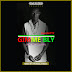 Don Ratty - Gimme Bly(Gimme Chance) [Mixed By Ferdi Skills]