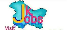 AIIMS Jammu Recruitment 2020, 164 Posts