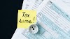 Navigating Tax Season: Essential Personal Finance Tips for Maximum Refunds