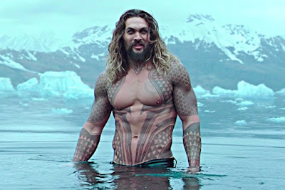 Jason Momoa Picture