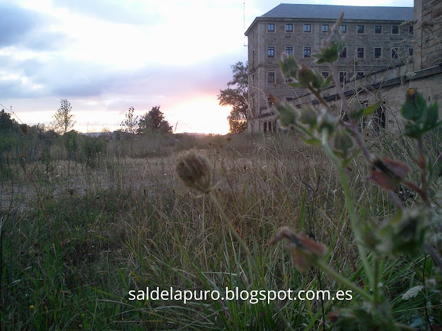 gijón-turismo-universidad-laboral