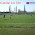 Dunarea Calafat - Victoria Celaru 7 - 1