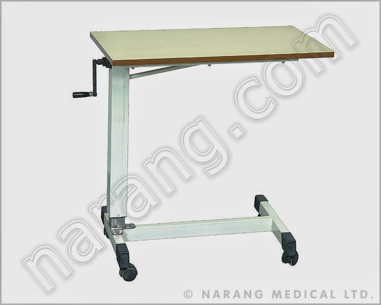 http://www.narang.com/hospital-medical-furniture