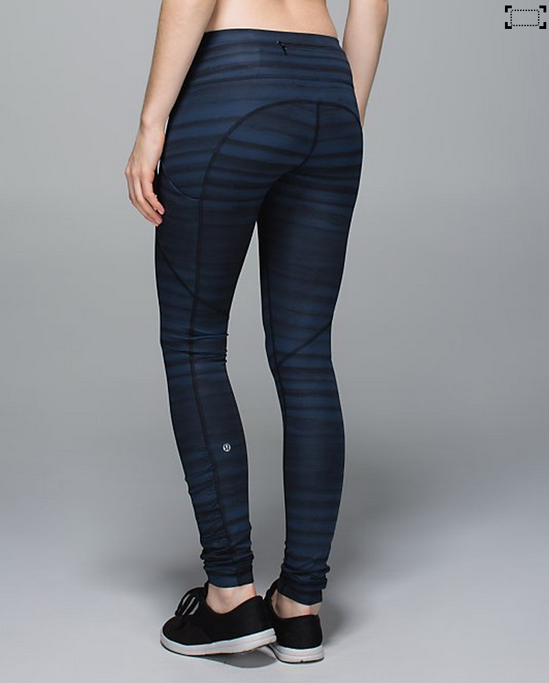 http://www.anrdoezrs.net/links/7680158/type/dlg/http://shop.lululemon.com/products/clothes-accessories/pants-run/Speed-Tight-III-FULLUX-No-Mesh?cc=17561&skuId=3595600&catId=pants-run