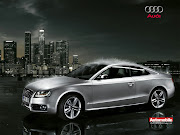 Audi A5 Review 1 (audi )