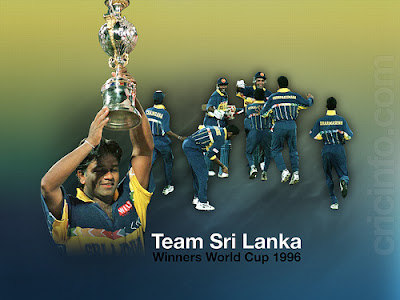 sri lanka cricket world cup 2011. ICC Cricket World Cup 2011