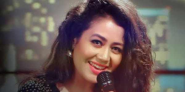 Mile Ho Tum Humko Lyrics - FEVER - Neha Kakkar