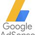 Cara Daftar Adsense Non Hosted Langsung Diterima (Full Aproove)