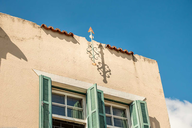 casa na Rua Desembargador Ermelino de Leão 472