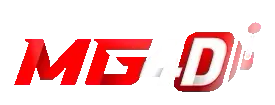 Mg4d | Situs Slot  Online Terpercaya Dan Resmi Terbaik Akun Mahjong