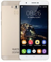 Oukitel K6000 Pro FZ MT6753 Stock Rom Firmware [ Flash File ] Download l Flash Tool l Driver l Update