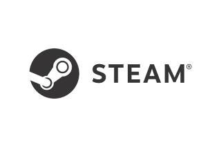 Resultado de imagen para steam png