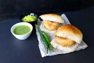 vada-pav-recipe