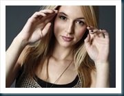Alona Tal Wallpaper 1600x1200 (5) stars sexy wallpapers