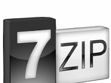 7-zip