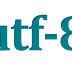 Codificación de Datos: Una Guía UTF-8 para PHP y MySQL