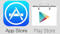 Baixar Inbox na App Store