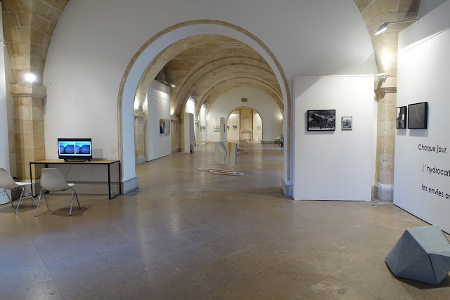 Lucie Bayens, Anne-Laure Boyer, Siona Brotman, Sophie Mouron, Valérie Champigny, Sébastien Chevalier, Claire Pariès, Alice Raymond, Pascal Ruetsch, Agnès torres, Pierre Touron