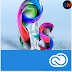 Adobe Photoshop CC 14.2 Latest Version Free Full Download In Direct Links