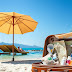 Travel Insurance with Medical Coverage: Stay Safe