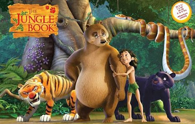 Letest  Jungle Book HD wallpapers | Jungle Book desktop wallpapers |  Jungle Book images |  Jungle Book HD Wallpaper |  Little Jungle Book Wallpapers | cute  Little Jungle Book hd Wallpapers | Little Jungle Book cartoon wallaper |  Jungle Book hd wallpaper |  Jungle Book hd images |  Jungle Book hd image |  Jungle Book hd pictur |  Jungle Book hd photos | funny  Jungle Book hd image | Jungle Book hd pictur |  Jungle Book hd photos |cartoon  hd image  Jungle Book |  Jungle Book cartoon |  Jungle Book full hd wallpaper| best hd wallpaper  Jungle Book | 3d wallpaper  Jungle Book | 3d wallpaper cartoon |  Jungle Book top hd wallpaper |   Jungle Book Wallpapers ,Backgrounds wallpaper |   Jungle Book Wallpapers ,Backgrounds |  Jungle Book cartoon hd walpaper   