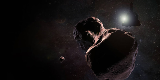 2014-mu69-sabuk-kuiper-new-horizons-informasi-astronomi