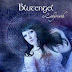 Blutengel - Labyrinth (2007) + Bonus Disc