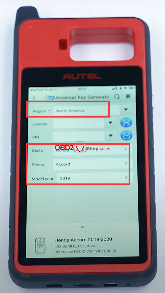 how-to-generate-a-new-key-via-autel-maxiim-km100-2