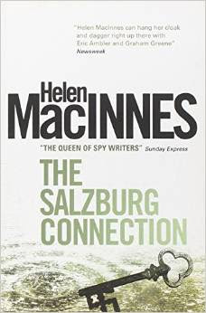 http://www.bookdepository.com/Salzburg-Connection-Helen-MacInnes/9781781163290/?a_aid=journey56