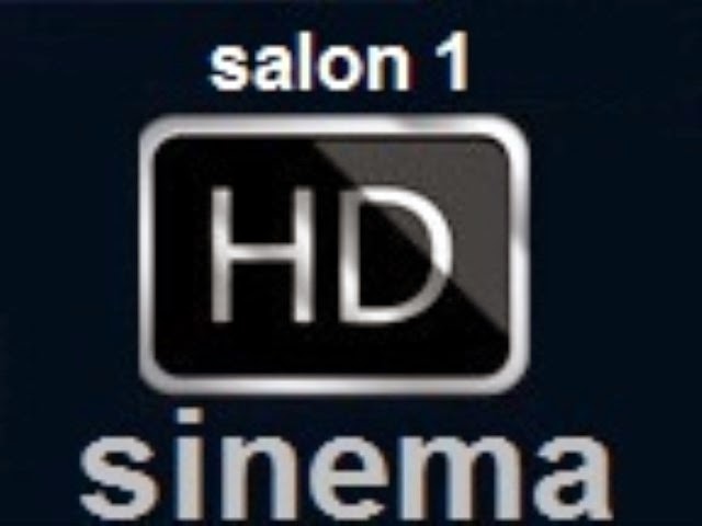 HD SİNEMA 1