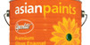 asian paints enamil price list