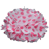 http://www.partyandco.com.au/products/fushia-pink-polka-dot-pom-pom.html