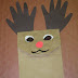 Montessori Preschool Christmas Crafts and Activity Guide