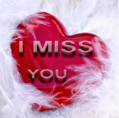 Miss-You-Graphics