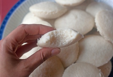 Idli_edited-1