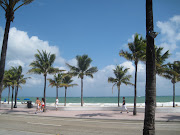 Miami Beach: (img )