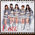 2013.11.6 [Single] ℃-ute - 都会の一人暮らし/愛ってもっと斬新(A+B)  mp3 320k