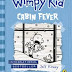 DIARY OF A WIMPY KID: CABIN FEVER