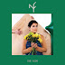 Encarte: Nelly Furtado - The Ride