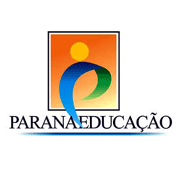 Concurso Paranaeducação PR 2018: nova seleção em breve