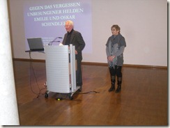 Hildesheim 19.11.2012 001