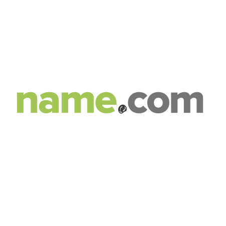Cara Seting / Pasang Domain di Name.com ke Blogspot