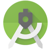 Android Studio 2.0 Preview: Android Emulator