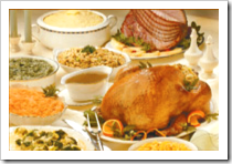 ShopRite_Thanksgiving_dinner