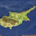Σε κατάσταση έκτακτης ανάγκης η Κυπρος , μετά την καταψήφιση