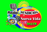 Radio Bendicin Nueva Vida